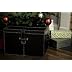 Keepsake Ornament Storage Chest