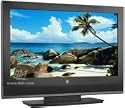 Westinghouse 26-Inch 720p LCD HDTV