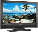 Westinghouse 26-Inch 720p LCD HDTV