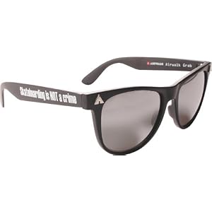 Buy Airwalk Airwalk Grab Sunglasses by var goTwisterProductImageStrings = new Object();goTwisterProductImageStrings['prodImageNotAvailTextNoColor'] = 