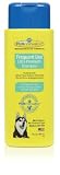 FURminator Frequent Use Ultra Premium Shampoo 31wa5KApq9L. SL160 FURminator Frequent Use Ultra Premium Shampoo