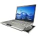 Toshiba Portege R500-S5008x - Core 2 Duo U7700 / 1.33 GHz ULV - RAM 2 GB - HDD 160 GB - GMA 950 Dynamic Video Memory Technology 3.0 - Gigabit Ethernet - WLAN : Bluetooth 2.0 EDR, 802.11 a/b/g/n (draft) - TPM - fingerprint reader - Win XP Pro - 12.1" Widescreen TFT 1280 x 800 ( WXGA )
