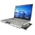 Toshiba Portege R500-S5006V - Core 2 Duo U7700 / 1.33 GHz ULV - Centrino - RAM 2 GB - HDD 160 GB - DVD?RW / DVD-RAM - GMA 950 Dynamic Video Memory Technology 3.0 - Gigabit Ethernet - WLAN : Bluetooth 2.0 EDR, 802.11 a/b/g/n (draft) - TPM - fingerprint reader - Vista Business / XP Pro downgrade - 12.1" Widescreen TFT 1280 x 800 ( WXGA ) - Microsoft Office Ready