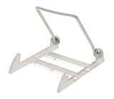 Buy : Small Display Stand; Handheld Electronics Stand 1PL - Set of 2