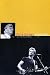 Sting And Gil Evans - Strange Fruit [UK IMPORT]