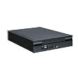 Serener GS-L01 Fanless Mini-ITX Case, Black