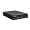 Serener GS-L01 Fanless Mini-ITX Case, Black