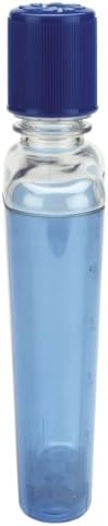 Nalgene 12 Oz Flask