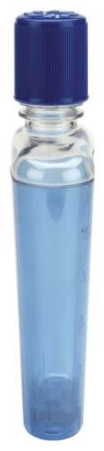 Nalgene 12 Oz Flask