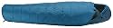 Trade Wind 15 Degree (2008) Sleeping Bag - Long
