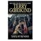 Terry Goodkind / Sword of Truth (reading order)