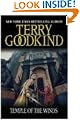 Temple Of The Winds (Gollancz S.F.)