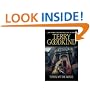 Temple Of The Winds (Gollancz S.F.)