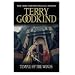 Sword of Truth 04. Temple of the Winds (GollanczF.)