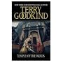 Sword of Truth 04. Temple of the Winds (GollanczF.)
