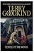 Temple Of The Winds (Gollancz S.F.)