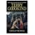 Sword of Truth 04. Temple of the Winds (GollanczF.)