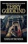 Temple Of The Winds (Gollancz S.F.)