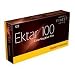 Professional Ektar 100 Film, 120 Pro Pack