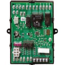 External hard drive:Honeywell ST9120U1011 Universal Electronic Fan Timer
