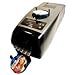 Microboards GX AutoPrinter - CD/DVD printer - color - ink-jet - CD (4.75 in) - capacity: 50 disks - USB
