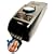 Microboards GX AutoPrinter - CD/DVD printer - color - ink-jet - CD (4.75 in) - capacity: 50 disks - USB