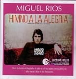 Himno a la alegría