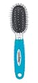 Conair Pin Brush - Small (Colors may vary)