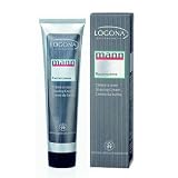 Logona Mann Rasiercreme 75mlvon "Logona"