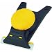 Rust Oleum 2986 Paper Scraper Wallpaper Remover Tool