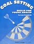 Goal Setting Skills for Young People