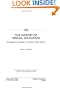 The History of Special Education: A Struggle for Equality in American Public Schools (Growing Up: History of Children and Youth)