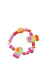 Trudi Sevi - 182043 - Bracelet Cactus