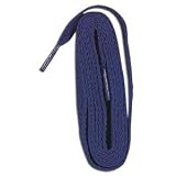Shoe Laces 54" (Royal)