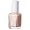 Essie Nail Polish .5 oz. Secret Affair