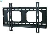 23 to 37 Inch Slim Profile TV Mount