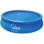 Bestway 8ft Solar Swimming Pool Cover