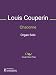 Search : Chaconne Sheet Music