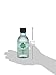 The Body Shop Fuji Body Wash, Green Tea, 8.5 Fluid Ounce (Packaging May Vary)