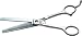 4420 Taper Fine Shear Carbon Steel # F-460