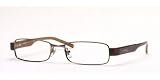 Versace - Authentic VERSACE VE 1094 Color: 101 3 VERSACE Sunglasses 1094Size: 1013