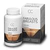 CC Fabulous Breast Tabs zur Brustvergr�sserung