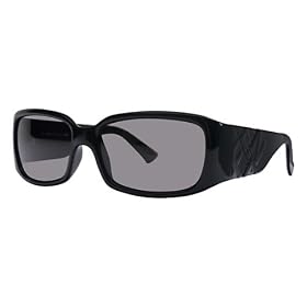 Fendi FENDI SUN 458 Sunglasses