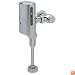 Zurn ZGEN6203EV-WS1 Hydro Generator Powered Flush Valve for 1.0 Urinals