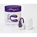 Standard Innovation We Vibe III, Purple