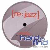 Push Push [12" VINYL]