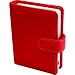 Impecca Digital Photo Album (Red)