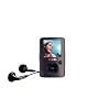 Philips GoGear SA3085 - Digital player / radio - flash 8 GB - WMA, MP3 - video playback - display: 1.5"