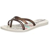 Ipanema Ethnic Kirey 80870 Damen Zehentrenner