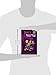 Don't Touch That! (Easy-to-Read Spooky Tales)